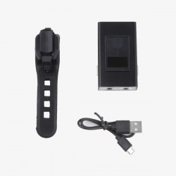 luz-delantera-bicicleta-focus-400-lumenes (7)